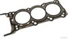 MAGNETI MARELLI 600000023080 Gasket, cylinder head